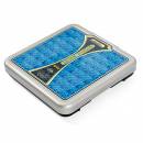 Весы напольные электронные ТВЕС ВМЭН-200-50/100-И-Д1-А