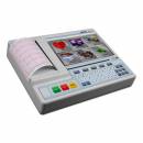 Электрокардиограф ASPEL AsCARD Grey v.305