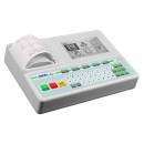 Электрокардиограф ASPEL AsCARD Green v.5