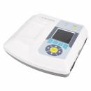 Электрокардиограф AXION ЭК1Т-1/3–07 GSM