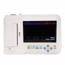 Электрокардиограф Contec ECG600G