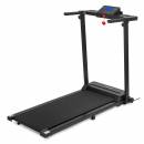 Беговая дорожка VictoryFit VF-320