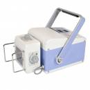 Портативный рентгеновский аппарат Poskom PXP-40HF