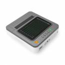 Электрокардиограф Contec E18M ECG/EKG