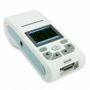 Электрокардиограф Contec ECG90A