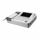 Электрокардиограф Edan SE-1200 Express