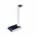 Профессиональные медицинские весы Soehnle Professional 7830.01.001