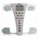 Анализатор состава тела Tanita BC-543