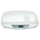 Весы детские медицинские Tanita BD-590