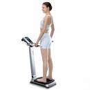 Медицинский анализатор состава тела InBody 230