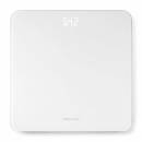 Весы электронные индивидуальные Medisana PS 435