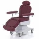 Кресло для диализа и химиотерапии MET BK-100