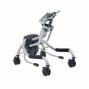 Рама High Low 871008 для коляски Mitico Fumagalli