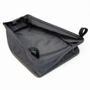 Корзина 874014 для коляски Mitico Fumagalli