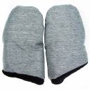 Зимние перчатки для коляски MyWam Zefir