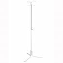 Стойка для вливания Ortonica Basic 200