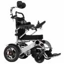 Коляска с электроприводом Ortonica Pulse 740
