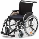 Кресло-коляска инвалидная OttoBock Старт XXL
