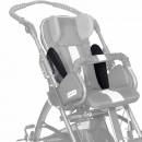 Боковины для колясок Patron Rprk0950