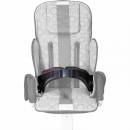 Тазовый ремень для колясок Patron Rprk069