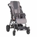 Детская инвалидная коляска ДЦП Patron Jacko Clipper J5c NEW
