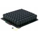 Противопролежневая подушка ROHO MID PROFILE™ QUADTRO SELECT®