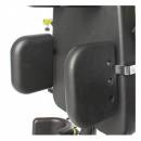 Боковые поддержки к вертикализатору LIWCare COCO