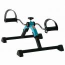 Механический велотренажер для ног Мега-Оптим SCW21