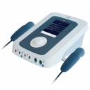 Аппарат комбинированной терапии (электротерапия + УЗТ) Sonopuls 492