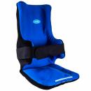 Функционально-корригирующий корсет Stabilo CONFORTABLE PLUS DUO Velcro