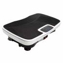 Виброплатформа VitaMove V04 с пультом