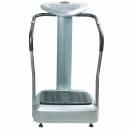 Виброплатформа для детей с ДЦП VitaMove V01