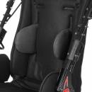 Боковые поддержки для коляски Thomashilfen Swifty 2