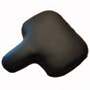 Сиденье плоское для велосипеда Raft Bike
