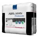 Урологические прокладки для мужчин Abena Abri-Man Premium