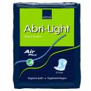 Прокладки Abena Abri-Light