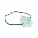 Маска кислородная MEDEREN