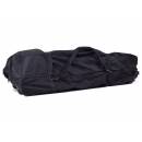 Фирменная сумка для коляски Convaid Cruiser CX, EZ Rider, Metro ME, Safari, Vivo и EZ Convertible