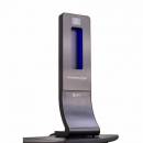 Алкорамка | про