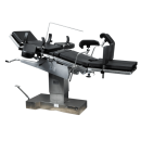 Операционный стол Dixion Surgery 8500