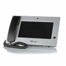 Монитор оператора  BAS-IP CM-01