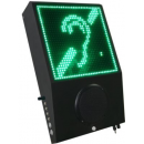 Свето-звуковой маяк Привод-2