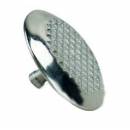 Индикатор тактильный D25-15 (AISI 304)