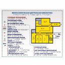 Стандартная мнемосхема 470Х610