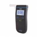 Алкотестер Drager Alcotest 6820 с подключением к ПК (с поверкой)