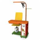 Рабочее место офтальмолога Stern Talmo детское