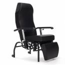 Гериатрическое кресло Vermeiren Alesia (комплектация Normandie-2F)