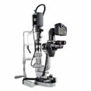 Щелевая лампа BX 900