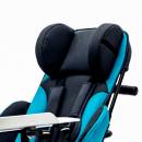 Подголовник для детской инвалидной коляски Hoggi Bingo Evolution