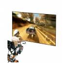 Игровой модуль-нейроинтерфейс Ангел-Соло Н1